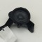 Difuzor ușă st&acirc;nga spate VOLVO XC40 536 2025 OEM: 31456872 30942279