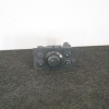 Modul de control comutator faruri OPEL ZAFIRA B A05 2008 OEM: 13205864 | 2850458
