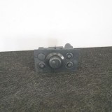 Modul de control comutator faruri OPEL ZAFIRA B A05 2008 OEM: 13205864 2850458
