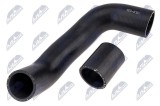 Furtun aer supraalimentare Land Rover Freelander (L314) 2.0 TD 2000-2006; PNH500190; NTY, aftermarket
