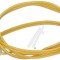 SENZOR TEMPERATURA SC41198-021A,500MM,13.2KOHM DA32-00070B pentru frigider/combina frigorifica SAMSUNG