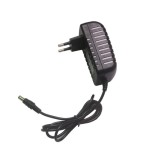 DC 5V 3A adaptor pentru LED Strip Lighting, Oem