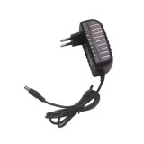 DC 5V 3A adaptor pentru LED Strip Lighting