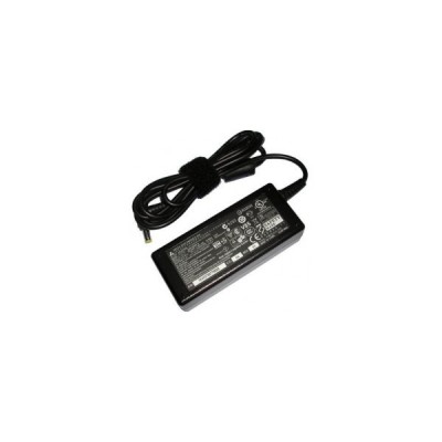 Alimentator - Incarcator laptop Acer 19V -3,42 A foto