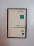 ETICA LUI EPICUR de GH. VLADUTESCU , 1972