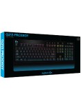 Tastatura Logitech G213 Prodigy PC