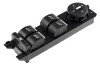 Comutator macara geam Ford B-Max 2012-, C-Max 2 2010-, Focus 3 2010-, Kuga 2013-, 3 Pini, NTY EWS-FR-018