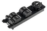 Comutator macara geam Ford B-Max 2012-, C-Max 2 2010-, Focus 3 2010-, Kuga 2013-, 3 Pini, NTY EWS-FR-018