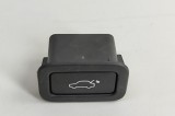 Comutator deschidere haion JAGUAR XE X760 2015 OEM: 31412055,31412055AA,31412055-AA | 29438459