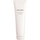 Shiseido Generic Skincare Clarifying Cleansing Foam Spuma activa pentru curatare 125 ml