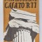 CALATORII de CHATEAUBRIAND , 1978