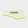 Filtru Aer Hiflo Filtro HFA5010DS Moto Protectie Motor Flux Optimizat Material Performant Durabil Instalare Usoara