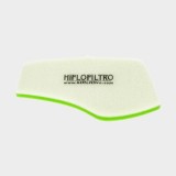 Cumpara ieftin Filtru Aer Hiflo Filtro HFA5010DS Moto Protectie Motor Flux Optimizat Material Performant Durabil Instalare Usoara