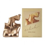 Cumpara ieftin Parfum Femei Billie Eilish EDP 100ml - Dulce, Vanilie, Cacao, Mosc, Lemn - Vegan &amp; Cruelty-Free
