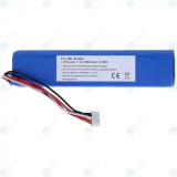 Baterie JBL Xtreme 5000mAh GSP0931134