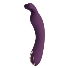 Vibrator Dj Rabbit Mov