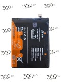 Baterie acumulator Xiaomi Redmi Note 8 Pro BM4J