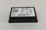 Modul de control Bluetooth VW GOLF VII 5G1, BQ1, BE1, BE2 2016 OEM: 5QE035284A 26607375