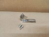 Balamaua Intermediara Frigider LG GTB574PZHZD, Usa, Suruburi, Piesa Originala Dezmembrari