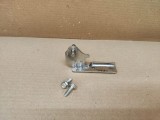 Balama intermediara cu suruburi usa Frigider LG GTB574PZHZD / C152