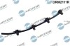 Furtun,Supracurgere Combustibil 310757 DRM2111R