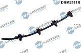 Furtun,Supracurgere Combustibil 310757 DRM2111R