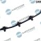 Furtun,Supracurgere Combustibil 310757 DRM2111R