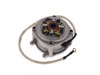 Electromotor Pocket Bike 2T, distanta gauri prindere 70mm