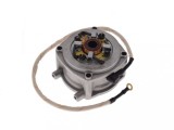 Electromotor Pocket Bike 2T, distanta gauri prindere 70mm