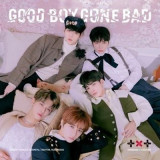 Good Boy Gone Bad (Limited Edition B) | Tomorrow X Together, Republic Records