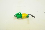 AUDI A5 8T3 2009 OEM: 1K0909606C SKU: 3274782