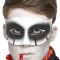 Masca Zombie Masquerade