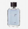 Parfum Eclat Style (Oriflame), 75 ml