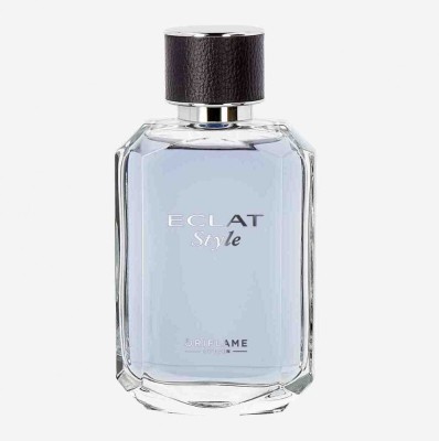 Parfum Eclat Style (Oriflame) foto