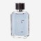 Parfum Eclat Style (Oriflame)