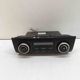 Modul de climatizare MITSUBISHI PAJERO IV V8_W, V9_W 2007 OEM: 7820A139XA,146570-5184 32144842