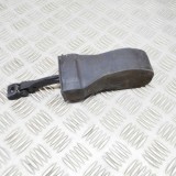 Limitator ușă dreapta spate VW ARTEON 3H7 2019 OEM: 3G8839267,3G8839249 21599663