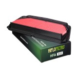 Filtru aer Hiflofiltro HFA1623