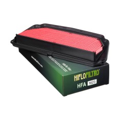 Filtru aer Hiflofiltro HFA1623