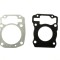 Set 2 garnituri Top End Honda CBF 125, 2009-2015 Cod Produs: MX_NEW PF 10 068 0040ML