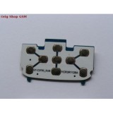 PLACA TASTATURA SAMSUNG C3750 (NAVIGATIE) ORIG SWAP