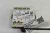 Modul de control ușă dreapta spate MERCEDES-BENZ C T-Model S205 2015 OEM: A2059004721,A2059010707,A2229025411,28-4153-3613-3-00 | 28483927