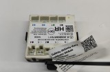 Modul de control ușă dreapta spate MERCEDES-BENZ C T-Model S205 2015 OEM: A2059004721,A2059010707,A2229025411,28-4153-3613-3-00 28483927