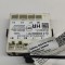 Modul de control ușă dreapta spate MERCEDES-BENZ C T-Model S205 2015 OEM: A2059004721,A2059010707,A2229025411,28-4153-3613-3-00 | 28483927
