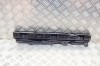 Suport prag lateral dreapta față BMW 3 Touring F31 2015 OEM: 7256916 13907032