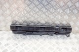 Suport prag lateral dreapta față BMW 3 Touring F31 2015 OEM: 7256916 13907032