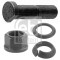 FEBI BILSTEIN 06274 Bolt roata