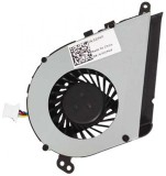 5.Cooler laptop DFS400805L10T