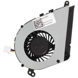 5.Cooler laptop DFS400805L10T