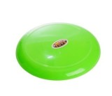 Jucarie disc zburator Burak